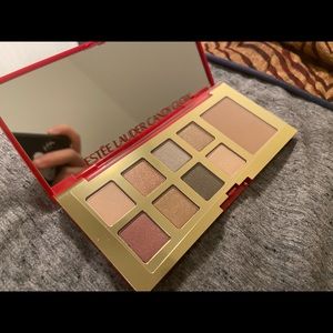 Estée Lauder Pure Color Envy Sculpting Eyeshadow